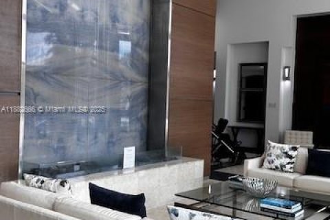 Copropriété à louer à Miami, Floride: 1 chambre, 69.68 m2 № 1931848 - photo 7