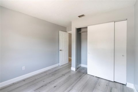 Apartamento en alquiler en Tarpon Springs, Florida, 2 dormitorios, 69.68 m2 № 1720446 - foto 12