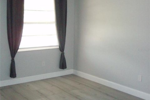 Apartamento en alquiler en Tarpon Springs, Florida, 2 dormitorios, 69.68 m2 № 1720446 - foto 7