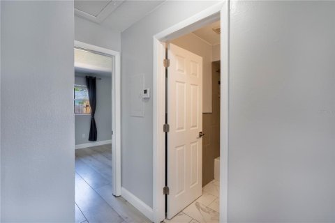 Apartamento en alquiler en Tarpon Springs, Florida, 2 dormitorios, 69.68 m2 № 1720446 - foto 10