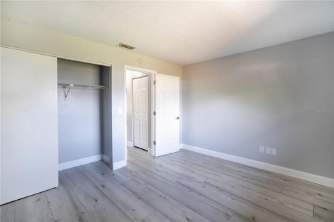 Apartamento en alquiler en Tarpon Springs, Florida, 2 dormitorios, 69.68 m2 № 1720446 - foto 16