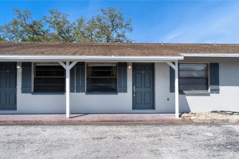 Apartamento en alquiler en Tarpon Springs, Florida, 2 dormitorios, 69.68 m2 № 1720446 - foto 18