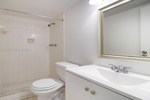 Appartement à louer à Coral Springs, Floride: 2 chambres, 102.19 m2 № 2264787 - photo 21