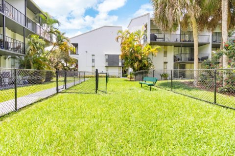Appartement à louer à Coral Springs, Floride: 2 chambres, 102.19 m2 № 2264787 - photo 8