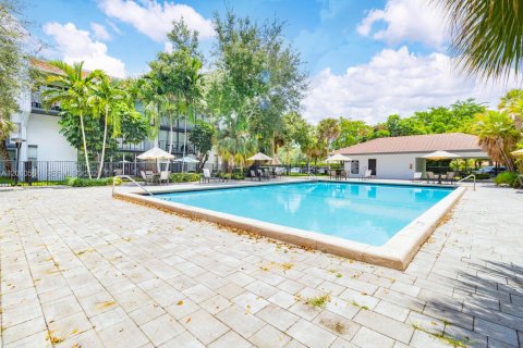 Appartement à louer à Coral Springs, Floride: 2 chambres, 102.19 m2 № 2264787 - photo 11