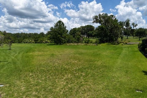 Terrain à vendre à Brooksville, Floride № 2221221 - photo 4