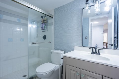 Condo in Safety Harbor, Florida, 1 bedroom № 2238176 - photo 13