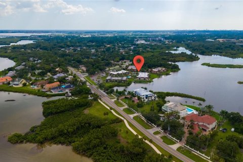 Condo in Safety Harbor, Florida, 1 bedroom № 2238176 - photo 17