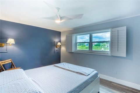 Condo in Safety Harbor, Florida, 1 bedroom № 2238176 - photo 8