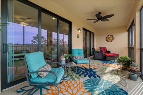 Condo in Venice, Florida, 2 bedrooms  № 1734874 - photo 29