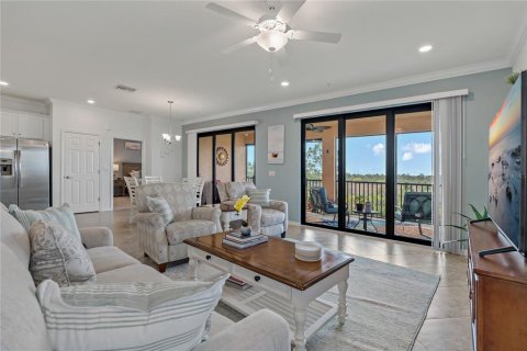 Condo in Venice, Florida, 2 bedrooms  № 1734874 - photo 11