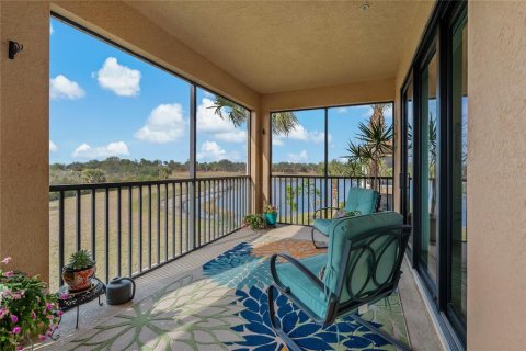 Condo in Venice, Florida, 2 bedrooms  № 1734874 - photo 28