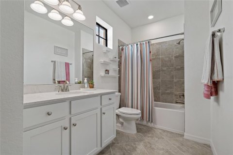 Condo in Venice, Florida, 2 bedrooms  № 1734874 - photo 25