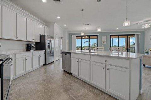 Condo in Venice, Florida, 2 bedrooms  № 1734874 - photo 6