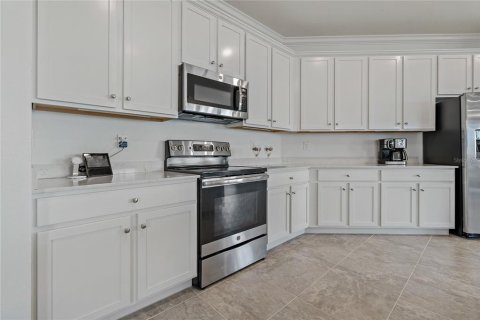 Condo in Venice, Florida, 2 bedrooms  № 1734874 - photo 7