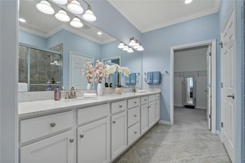 Condo in Venice, Florida, 2 bedrooms  № 1734874 - photo 21
