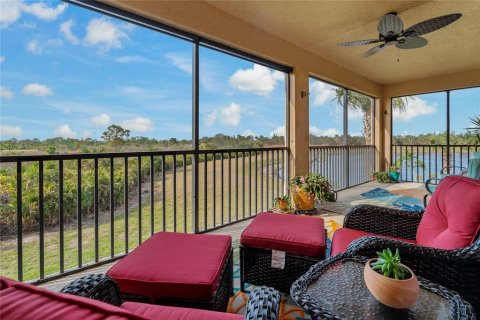 Condo in Venice, Florida, 2 bedrooms  № 1734874 - photo 26
