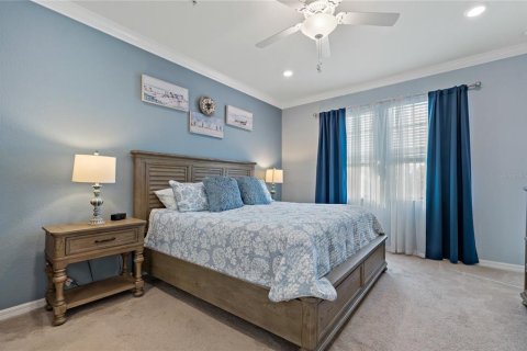 Condo in Venice, Florida, 2 bedrooms  № 1734874 - photo 15