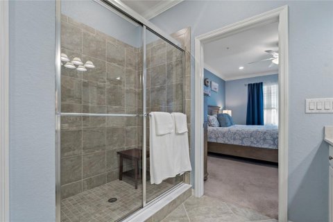 Condo in Venice, Florida, 2 bedrooms  № 1734874 - photo 22