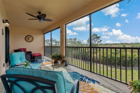 Condo in Venice, Florida, 2 bedrooms  № 1734874 - photo 30