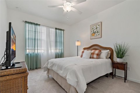 Condo in Venice, Florida, 2 bedrooms  № 1734874 - photo 17