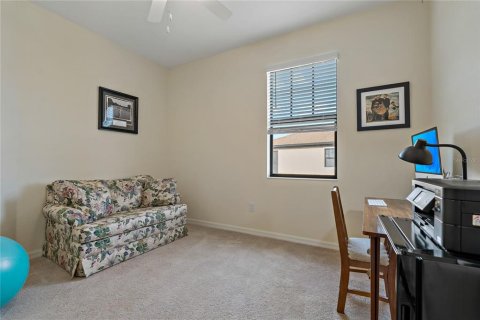 Condo in Venice, Florida, 2 bedrooms  № 1734874 - photo 20
