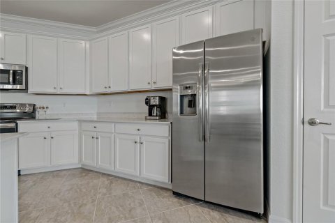 Condo in Venice, Florida, 2 bedrooms  № 1734874 - photo 8