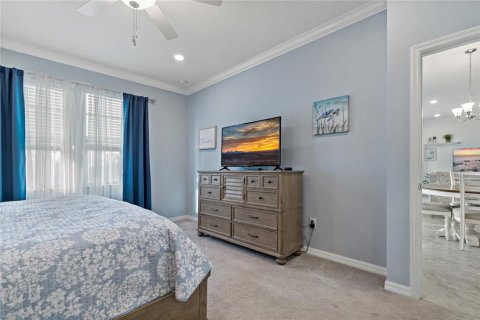Condo in Venice, Florida, 2 bedrooms  № 1734874 - photo 16