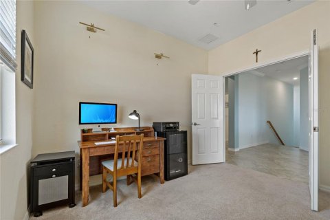 Condo in Venice, Florida, 2 bedrooms  № 1734874 - photo 19