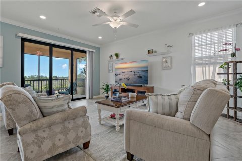 Condo in Venice, Florida, 2 bedrooms  № 1734874 - photo 12