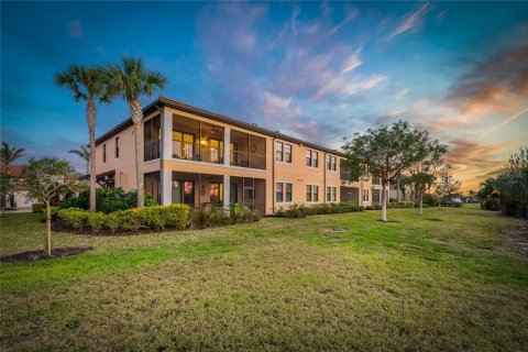 Condo in Venice, Florida, 2 bedrooms  № 1734874 - photo 2