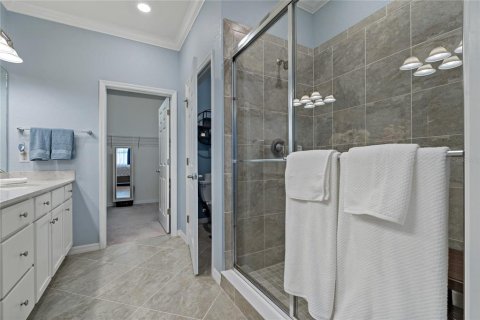 Condo in Venice, Florida, 2 bedrooms  № 1734874 - photo 23