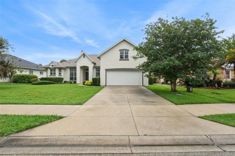 Casa en venta en DeBary, Florida, 4 dormitorios, 269.51 m2 № 2157794 - foto 2