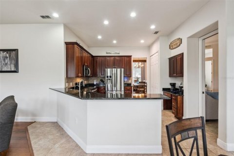 Casa en venta en DeBary, Florida, 4 dormitorios, 269.51 m2 № 2157794 - foto 10