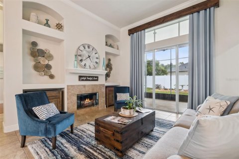 Casa en venta en DeBary, Florida, 4 dormitorios, 269.51 m2 № 2157794 - foto 6