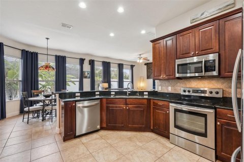 Casa en venta en DeBary, Florida, 4 dormitorios, 269.51 m2 № 2157794 - foto 11
