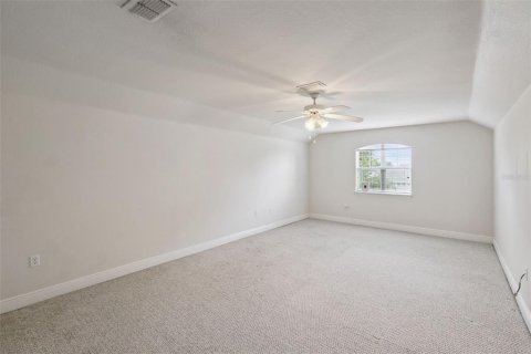 Casa en venta en DeBary, Florida, 4 dormitorios, 269.51 m2 № 2157794 - foto 16