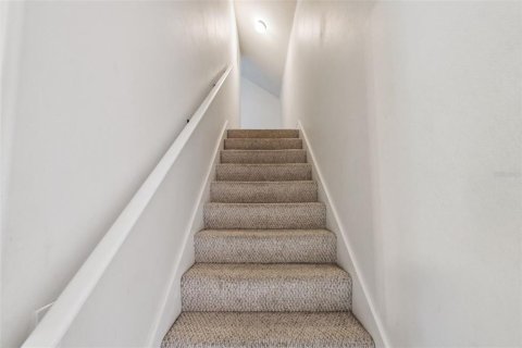 Casa en venta en DeBary, Florida, 4 dormitorios, 269.51 m2 № 2157794 - foto 15