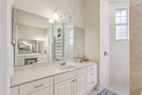 Casa en venta en DeBary, Florida, 4 dormitorios, 269.51 m2 № 2157794 - foto 22