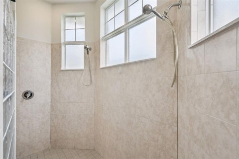 Casa en venta en DeBary, Florida, 4 dormitorios, 269.51 m2 № 2157794 - foto 26
