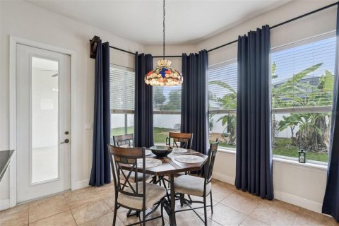 Casa en venta en DeBary, Florida, 4 dormitorios, 269.51 m2 № 2157794 - foto 9