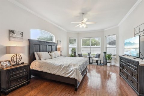 Casa en venta en DeBary, Florida, 4 dormitorios, 269.51 m2 № 2157794 - foto 17