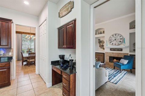 Casa en venta en DeBary, Florida, 4 dormitorios, 269.51 m2 № 2157794 - foto 13