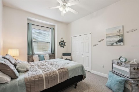 Casa en venta en DeBary, Florida, 4 dormitorios, 269.51 m2 № 2157794 - foto 19
