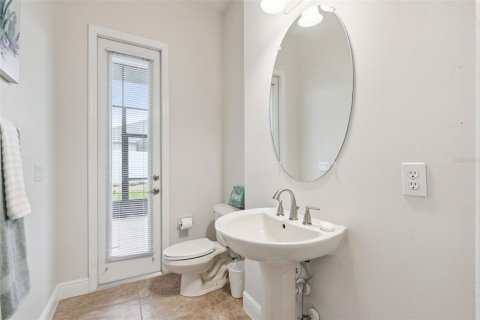 Casa en venta en DeBary, Florida, 4 dormitorios, 269.51 m2 № 2157794 - foto 25