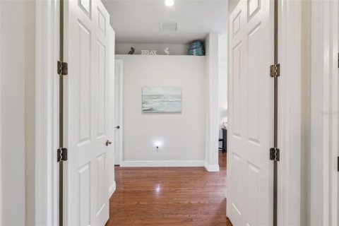 Casa en venta en DeBary, Florida, 4 dormitorios, 269.51 m2 № 2157794 - foto 20