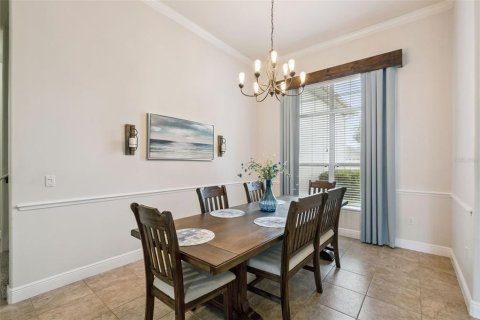 Casa en venta en DeBary, Florida, 4 dormitorios, 269.51 m2 № 2157794 - foto 5