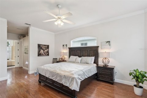 Casa en venta en DeBary, Florida, 4 dormitorios, 269.51 m2 № 2157794 - foto 18