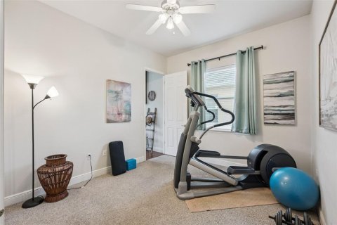 Casa en venta en DeBary, Florida, 4 dormitorios, 269.51 m2 № 2157794 - foto 30