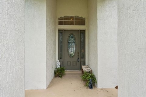 Casa en venta en DeBary, Florida, 4 dormitorios, 269.51 m2 № 2157794 - foto 3